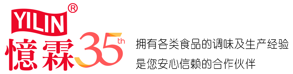 北京雁棲憶霖食品有限公司